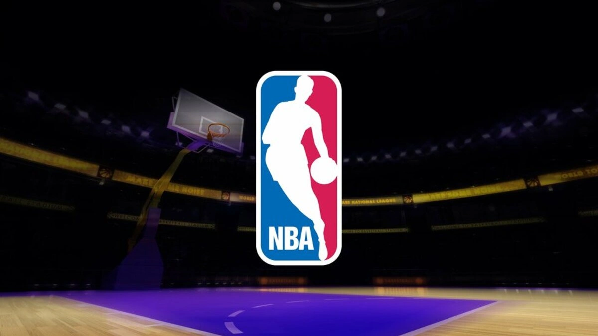 Top 4 NBA Rookies With Best Debut Seasons