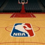 Top 4 NBA Rookies With Best Debut Seasons