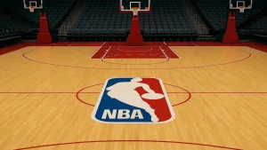 Top 4 NBA Rookies With Best Debut Seasons