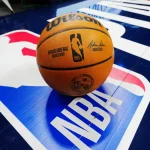 Top 4 NBA Teams With Most Wins in a Season