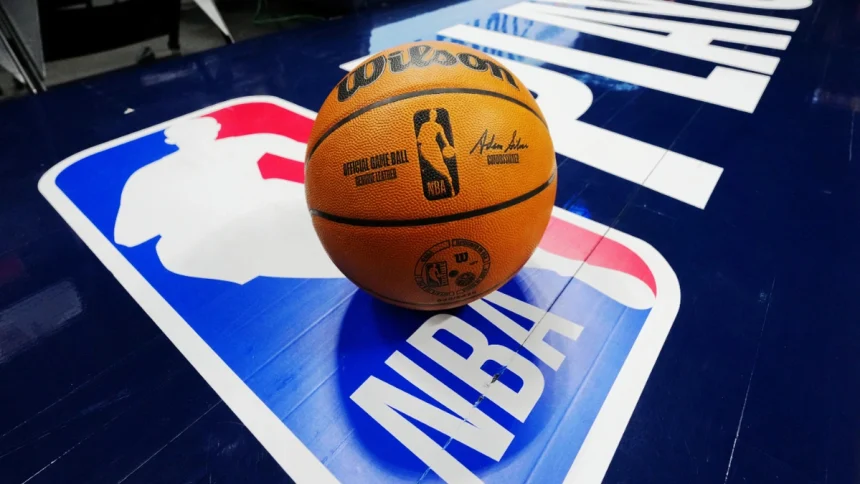Top 4 NBA Teams With Most Wins in a Season
