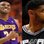 Top 4 NBA Players With Most Consecutive All-Star Selections