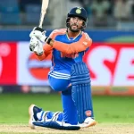 IND vs USA: Tilak Varma Shines On Comeback As Jagadeesan’s Century Led India A To Win