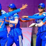 INDW-A vs BANW-A Final: India A Women Clinch Asia Cup Rising Stars 2026 Title With Dominant Win