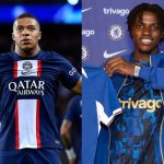 Top 4 Most Expensive Youth Signings in International Football Scene
