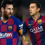 Top 4 Footballers Who Won Treble Twice
