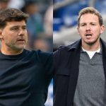 Top 4 Highest-Paid Football Managers in 2026
