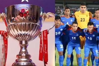 ISL 2025–26