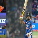India T20 Openers Analysis: India’s Best Opening Pair for T20 World Cup 2026 Super 8?