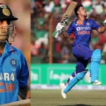 India vs Pakistan: Ishan Kishan 77