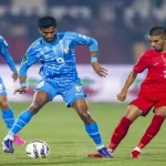 Top 5 Indian Players to Watch in Domestic Football in 2026