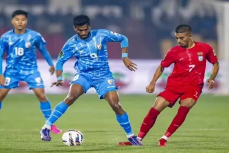 Top 5 Indian Players to Watch in Domestic Football in 2026
