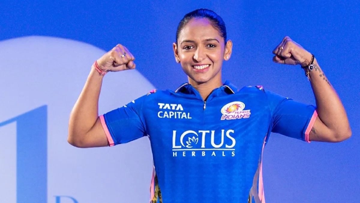 Indian players who impressed in WPL 2026