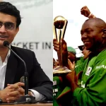 Instances When India Has Lost Matches Against Associate Nations