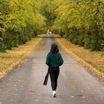 Is Just Walking Enough To Keep You In Shape? Experts Reveal The Truth