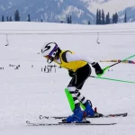 Khelo India Winter Games Gulmarg: Launch Date, Sports, Venue