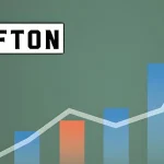 Krafton 2025 Results: Record 3.3T Won Revenue As BGMI Soars
