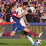 La Liga’s Title Contenders 2026