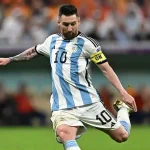 Most Popular Sports In Argentina