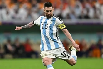 Most Popular Sports In Argentina
