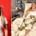 Lindsey Vonn Injury 2026