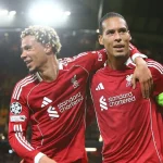 Liverpool and the High-Intensity Legacy: Can Relentless Pressing Remain Sustainable Long Term?