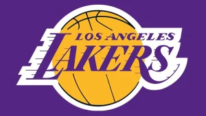 Los Angeles Lakers