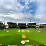 MA Chidambaram Stadium IPL 2026 Matches: Complete Schedule And Venue Guide