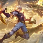 100+ Best MLBB Names 2026: Stylish And Pro Nicknames List