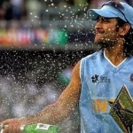 Most successful Indian Captains Vs Pakistan In T20Is
