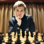 The Role of Psychology in Chess
