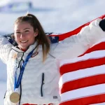 Winter Olympic