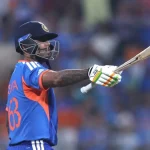 Most Man Of The Match Awards In T20I For India: Top 8 Indian Players Ranked