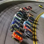 What the NASCAR Daytona 500 Means for Hendrick Motorsports