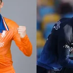 NED vs NAM: Netherlands To Bowl First Against Namibia