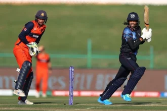 T20 World Cup 2026: ICC Introduces New Rules To Eliminate No-Ball Controversies