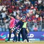 NEP vs SCO, T20 World Cup 2026: Nepal End 12-Year Wait With Historic Win Over Scotland