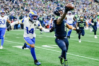 NFL Players With the Highest Net Worth