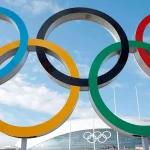 Top 10 Olympic Sports