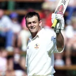 On This Day: Adam Gilchrist’s Assault that Left South Africa Helpless