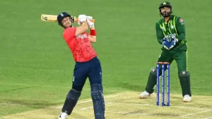 PAK vs ENG, T20 World Cup 2026 Super 8: Live Streaming, Head-to-Head, Pitch And Weather Report