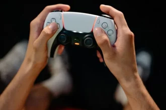 PS6 Delayed To 2029? Why Your Next PlayStation Is Taking Longer