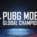 India Gets Big Chance In PUBG Mobile Esports 2026