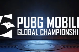 India Gets Big Chance In PUBG Mobile Esports 2026