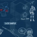 PUBG Mobile KR 4.3 Update: Release Date And New Passive Skills