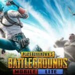 PUBG Mobile Lite 0.28.0 Update: New Leaks And BGMI Lite News
