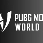 PMWC 2026 Slots Revealed: Global PUBG Mobile Event Gets Bigger