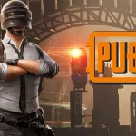 Profile on PubG player: In-Game Name: REFUS Real Name: Amgalan Ankhbileg