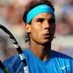 Tennis Players