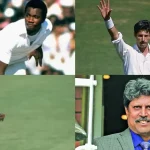 Retired Economical Bowlers